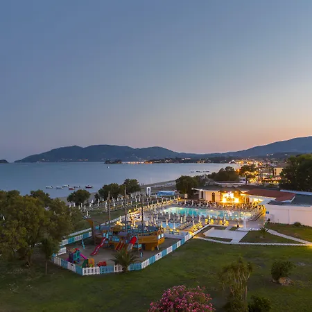 Domes Aulus Zante, All Inclusive, Autograph Collection-2